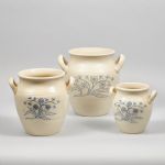 977 2432 JAM-POTS